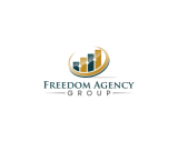 /public/logoimage/1575733096Freedom Agency group 005.png